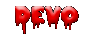 Devo