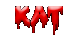 Kat