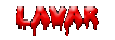 Lavar