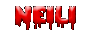 NEILI