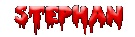 STEPHAN