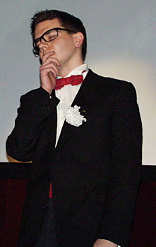 Stephan