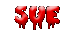 Sue