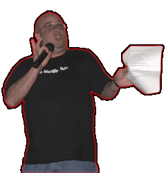 terry mc gif