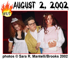 August 2, 2002