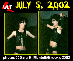 july 5, 2002